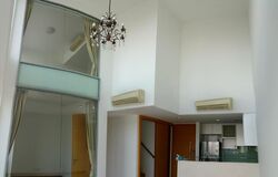 Strata (D11), Apartment #510865951